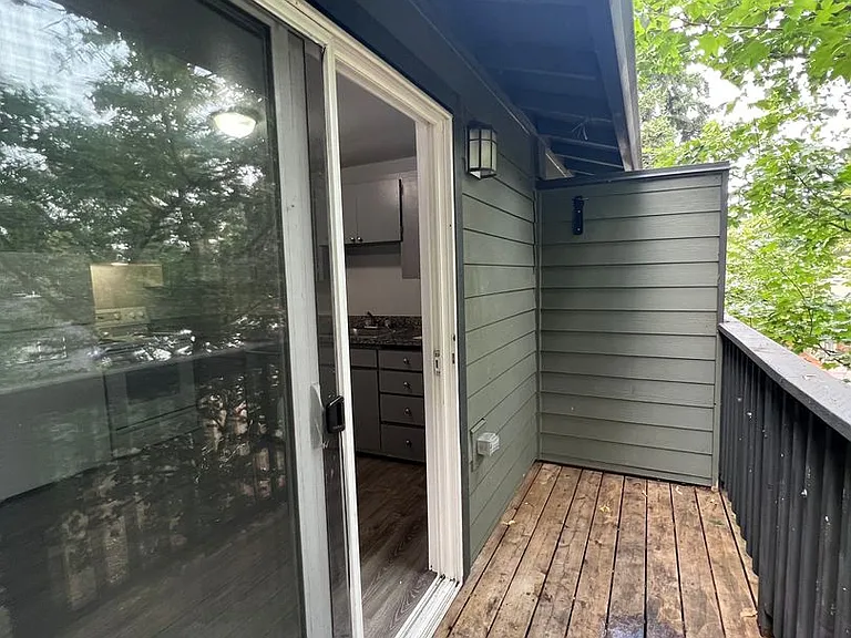 Evergreen Meadows — Photo 38