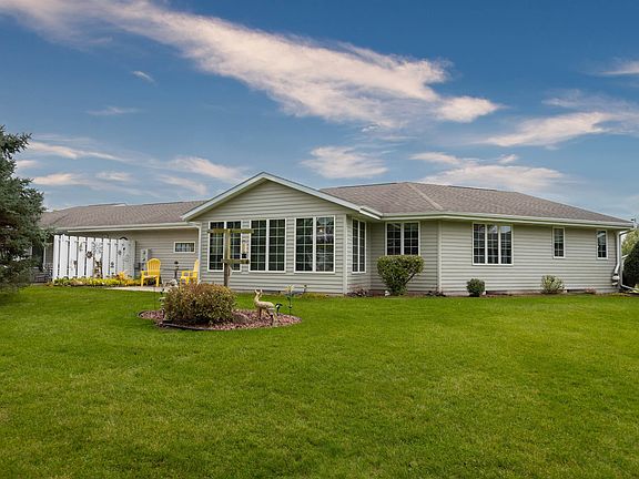 4th image of 712 Nantucket Dr #11
