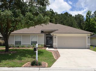 2459 E Misty Water Dr, Jacksonville, FL 32246