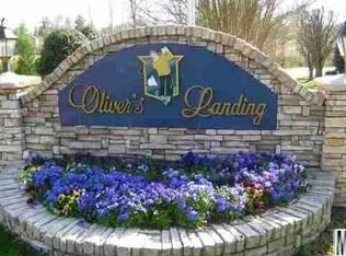 4 Players Ridge Rd #PENTHOUSE 4-9A, Hickory, NC 28601