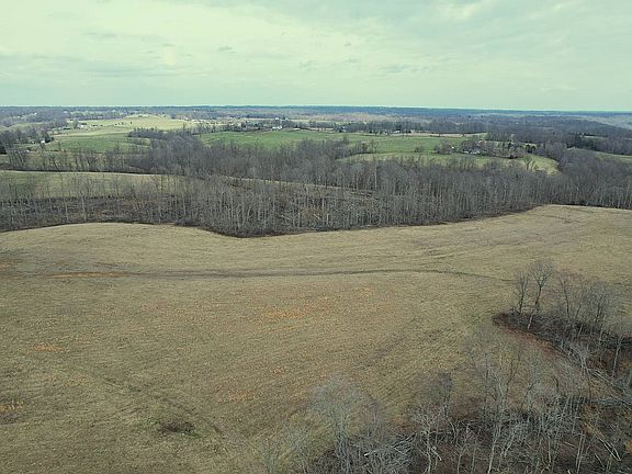 3rd image of 1100/CEDAR Hill Ridge Rd