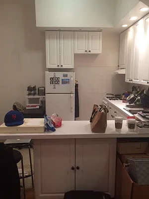 Rented by MBD Properties | media 1