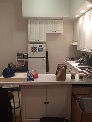 Rented by MBD Properties