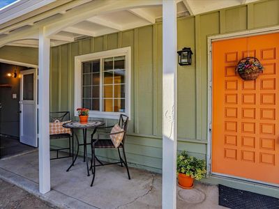 2058 Jamaica Way, San Jose, CA, 95122