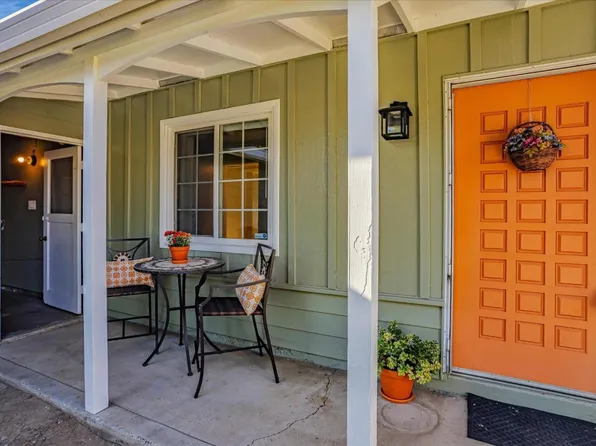 2058 Jamaica Way, San Jose, CA 95122