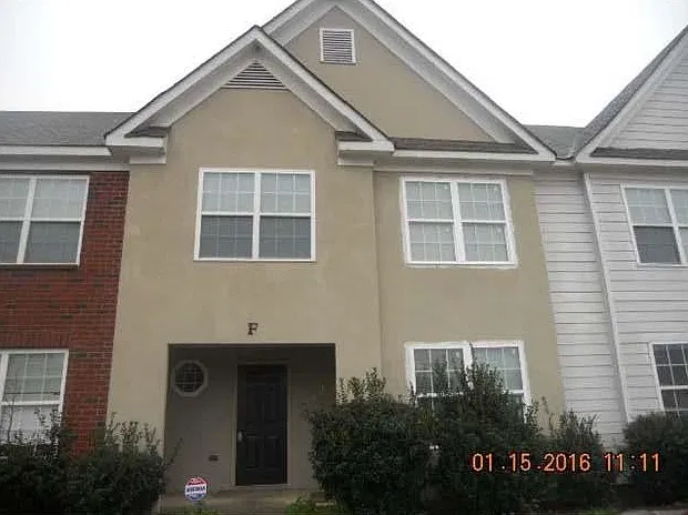 829 Store House Ct — Photo 4
