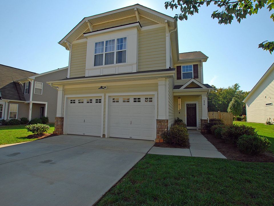 1st image of 620 Goldflower Dr