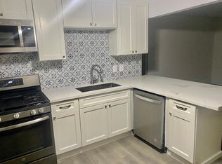 (Undisclosed Address), Union City, CA 94587