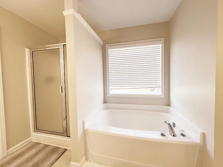 514 Adeline Ct — Photo 30
