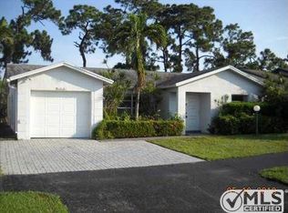 7308 Pine Park Dr N, Lake Worth, FL 33467