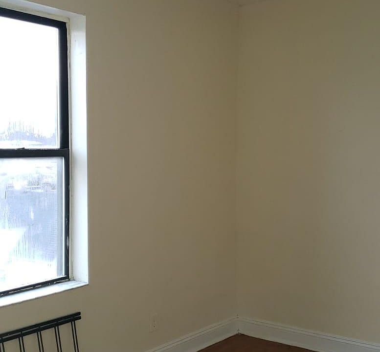 2nd image of 24 Randolph St