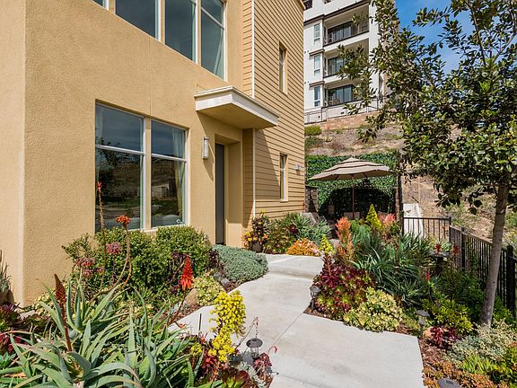 5th image of 7927 Altana Way