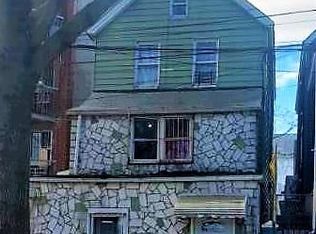 4204 114th St, Corona, NY 11368