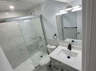 12 Wilsongary Cir #Basement, Ajax, ON L1T 0G7