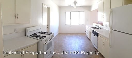 4th image of 6741 Rolando Knolls Dr