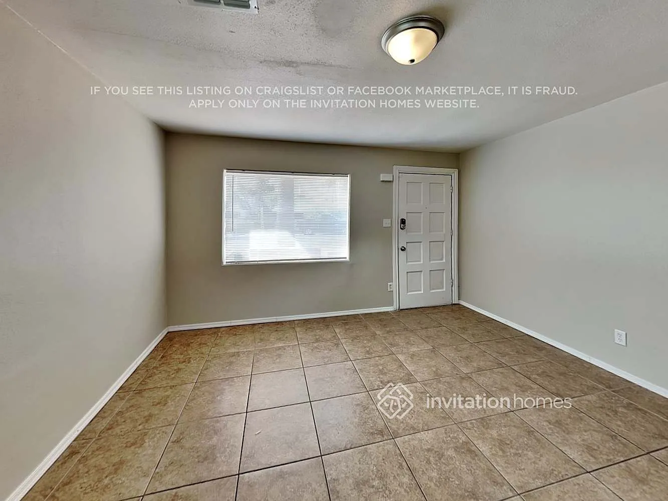 2944 W Solano Dr N Phoenix, AZ 85017 — Photo 3