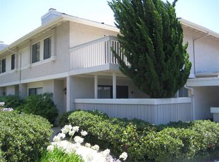 7983 Playmor Ter, San Diego, CA 92122