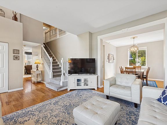 4th image of 12225 S Shagbark Dr