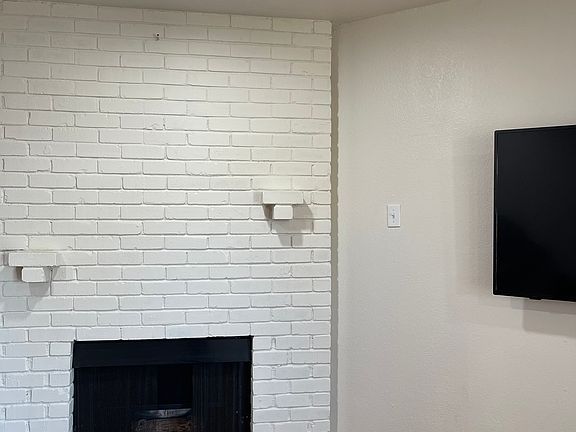 3rd image of 6411 Mauana Way #6411