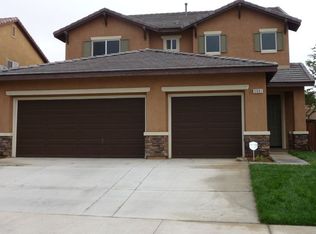 5001 Tyler Meadows Rd, Riverside, CA 92505