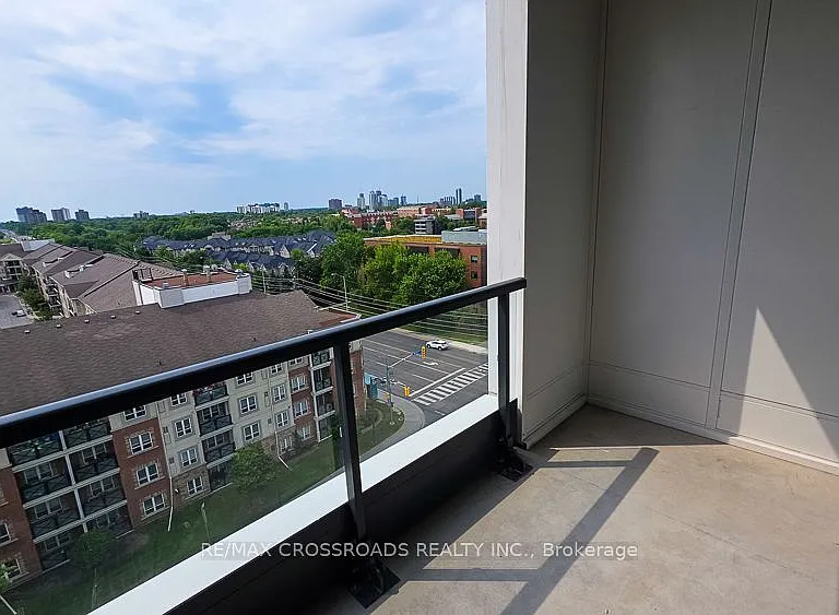 20 Deans Dr #805 — Photo 33