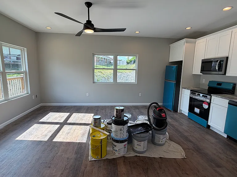 515 Alexa Dr #2 — Photo 6