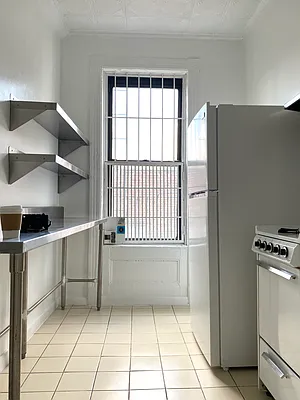 Rented by Corcoran | media 15