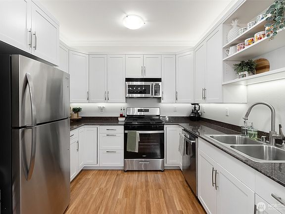 3rd image of 4579 El Dorado Way #108