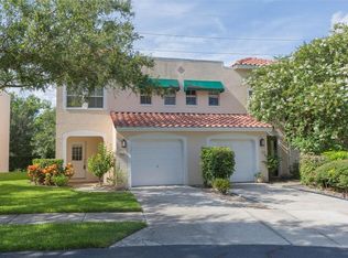 5644 Samter Ct, Tampa, FL 33611