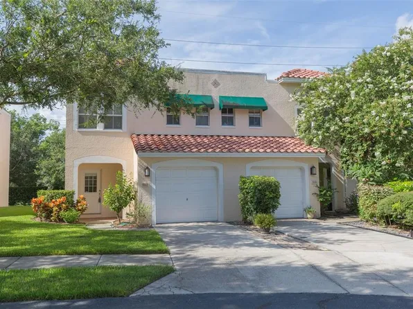 5644 Samter Ct, Tampa, FL 33611