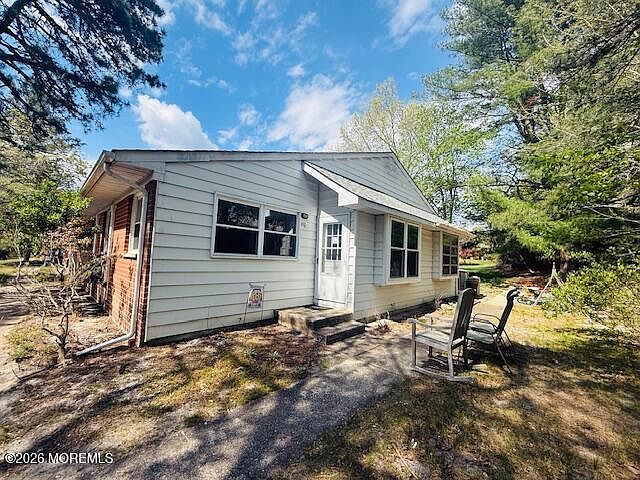 1st image of 157 Hudson Parkway #C
