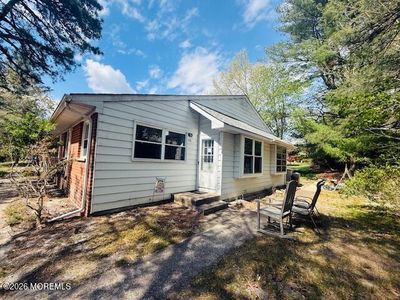 157 Hudson Parkway #C, Manchester Township, NJ, 08759