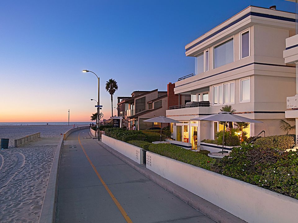 1st image of 2691 Ocean Front Walk