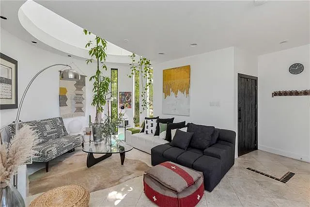 4809 Neyrey Dr — Photo 8