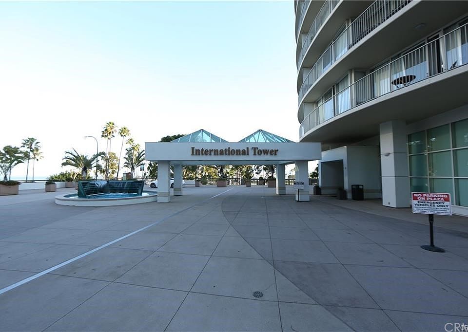 1st image of 700 E Ocean Blvd Unit 904