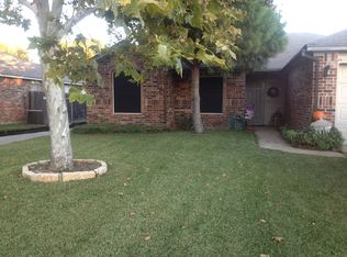305 Meadowbrook Dr, Temple, TX 76502