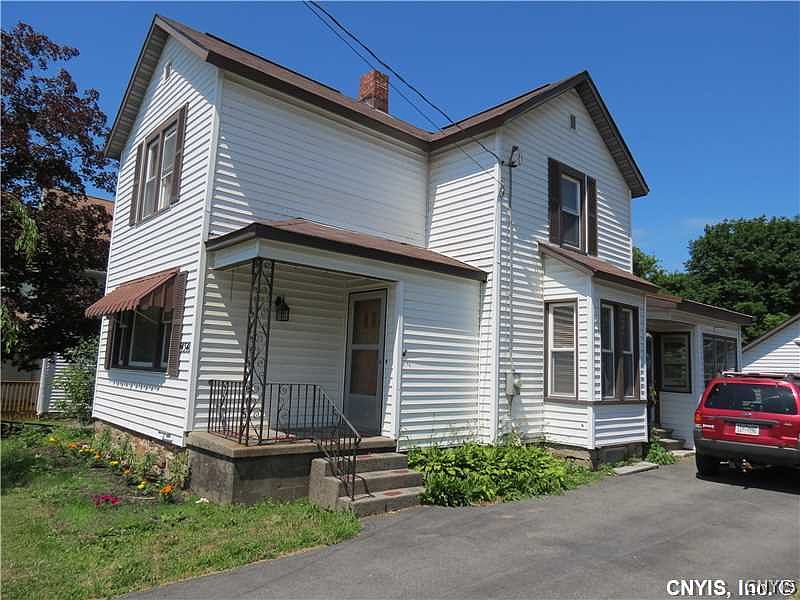 1st image of 4540 Verona St