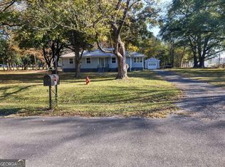 49 Hammond Dr SW, Rome, GA 30165