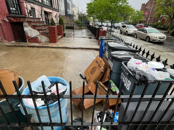 1408 Bushwick Avenue image 8 of 15