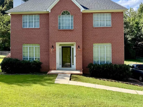 7104 Rowan Rd, Leeds, AL 35094