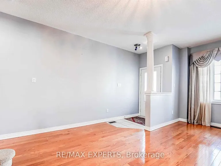 31 Vincent St — Photo 12