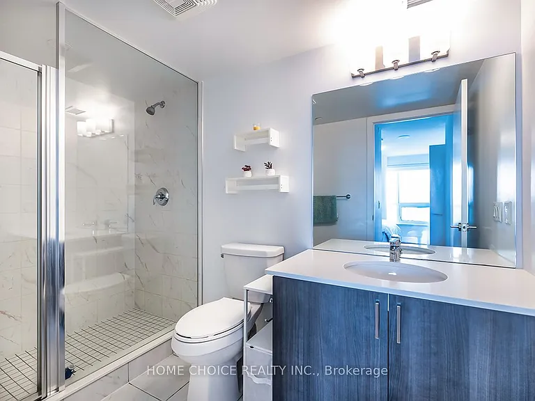 1480 Bayly St #518 — Photo 21