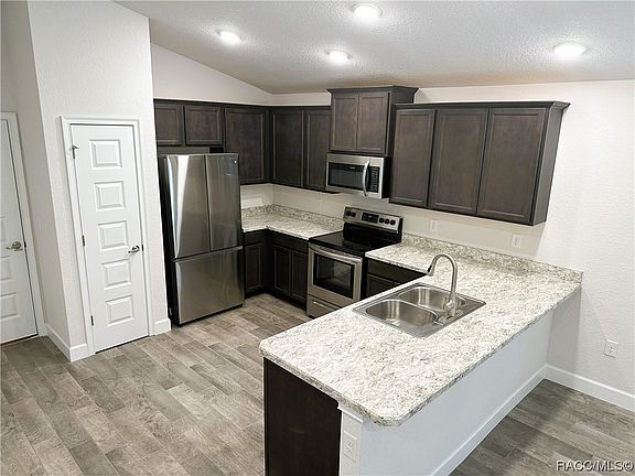 3rd image of 3550 N Burroughs Path #28