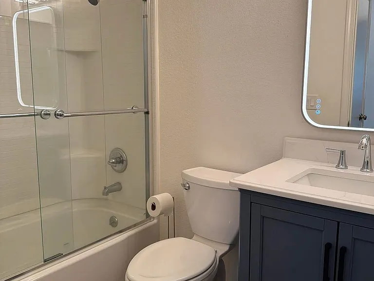 4728 Courtland Ln — Photo 11