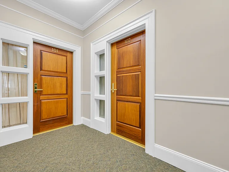 1313 Villa Marbella Ct #14-102 — Photo 13