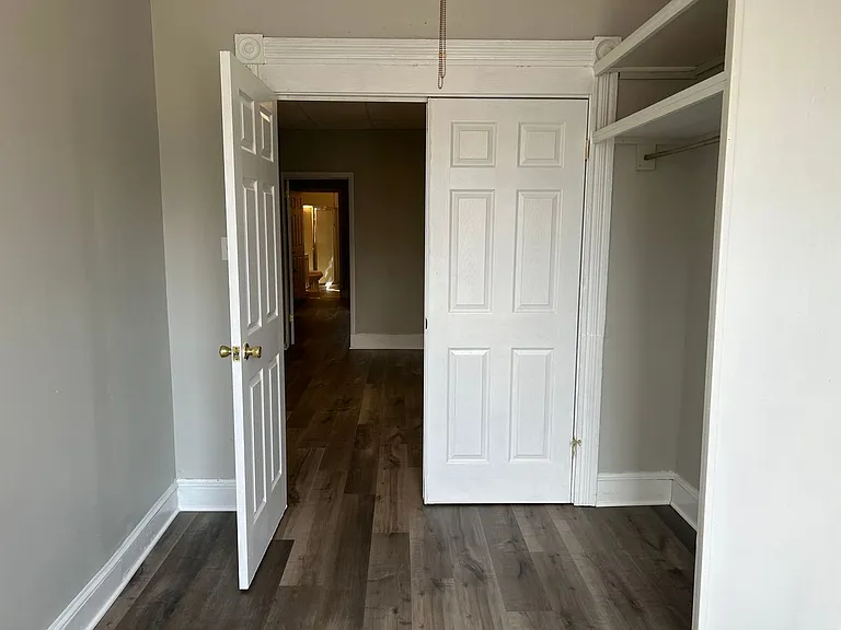 416 Manor St #418 — Photo 6