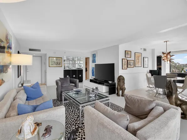 7738 Lakeside Blvd APT 334, Boca Raton, FL 33434