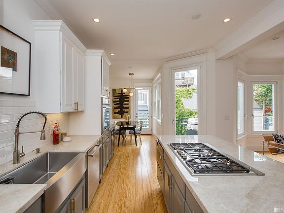 3rd image of 2331 Bryant St
