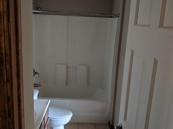 4th image of 6414 Harvest Ln