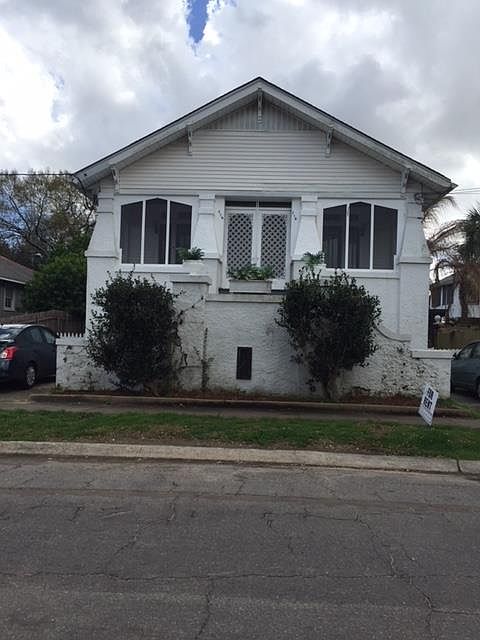 1st image of 716 Voisin St